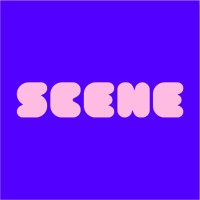 SCENEFestival (@scene_festival) 's Twitter Profile