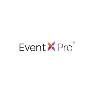 @eventxpro_