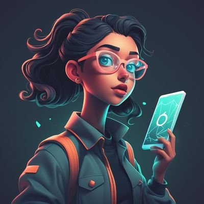 Gabe_Mendex's profile picture. Bringing creativity to the Web3 space.
🇲🇨 🇻🇳