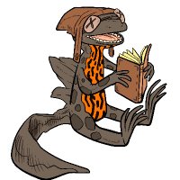 Ethan Kocak - Left for Bluesky (@blackmudpuppy) 's Twitter Profile