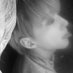 syร โ k/ia (@pageasoon) Twitter profile photo syร โ k/ia (@pageasoon) Twitter profile photo