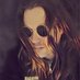 Seth of the Hex (@seththehex) Twitter profile photo Seth of the Hex (@seththehex) Twitter profile photo