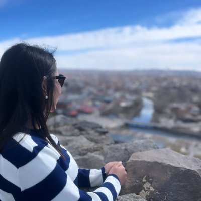 ysm_tmz's profile picture. 🎐MEB
  🎐Sosyal Bilgiler Öğretmeni💫