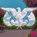 Ramzi (@r1997armzi) Twitter profile photo Ramzi (@r1997armzi) Twitter profile photo