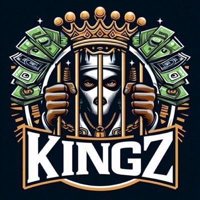Sports Analyst/Bettor “Probability over possibility” On DFS and Sportsbooks🎾🥊 ⚾️#Banesquad #HitpicksnotLics