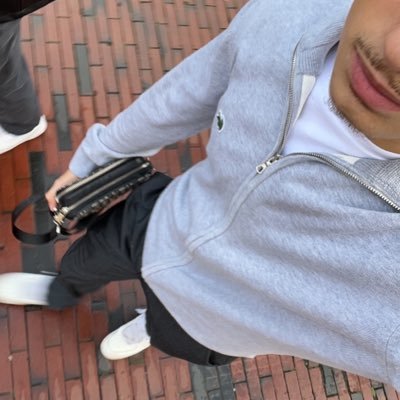 SSCDesigns_'s profile picture. YouTube thumbnail Designer, Ads Designer. I help my clients getting thousands of views or sales with my designs. Generated over 1M+ views. Dms are open