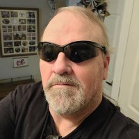 NeverATrumpian (@pickmand07) 's Twitter Profile