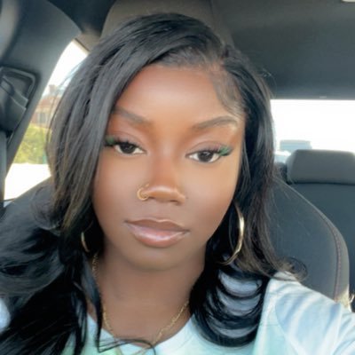 _bigmeshhh's profile picture. 888 • instagram : _bigmeshhh