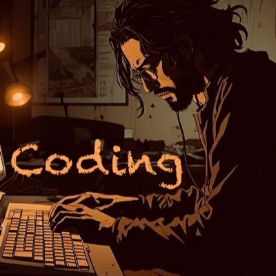 softwaredev001's profile picture. Software developer.