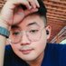 @ns_ (@zaneer_) Twitter profile photo @ns_ (@zaneer_) Twitter profile photo