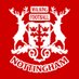 Walking Football Nottingham (@wfnottingham) Twitter profile photo Walking Football Nottingham (@wfnottingham) Twitter profile photo
