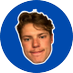 Alex Martin 🛩️ (@alexmartin_55) Twitter profile photo Alex Martin 🛩️ (@alexmartin_55) Twitter profile photo