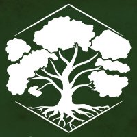 Old Oak Games (@oldoakgames) Twitter profile photo