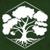 Old Oak Games (@oldoakgames) Twitter profile photo Old Oak Games (@oldoakgames) Twitter profile photo