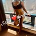 E❤️threesome (@orgasmhotwife) Twitter profile photo E❤️threesome (@orgasmhotwife) Twitter profile photo