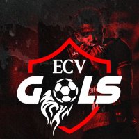 Ecv Gols (@ecv_gols) 's Twitter Profile
