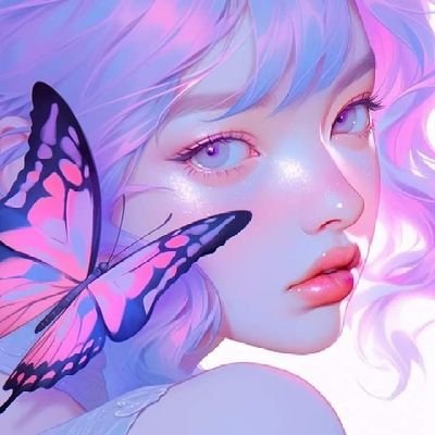 sitokyo_'s profile picture. just a degen who likes cute things, cats & good projects | it's ur girl tokyo |  🤍 https://t.co/0iKifPEY9i