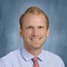 jgrassmeyer's profile picture. Principal, @ankeny_jaguars; Ph.D. and @DrakeUniversity alum