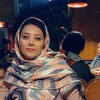 Sahar (@sahar24592746) Twitter profile photo