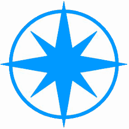 Net_Power's profile picture. NetPower Strategy is at the forefront of the intersection between politics and technology.