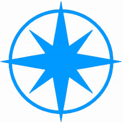 Net_Power's profile image