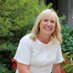 Dr. Suzanne Bryant (@bryantsuz) Twitter profile photo Dr. Suzanne Bryant (@bryantsuz) Twitter profile photo