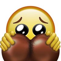 LARRY LONG STROKE ‼️ (@drillatop202) 's Twitter Profile