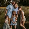 HeyMr_Carter_'s profile picture. »°•33•°« Praise God☦️ @MrsKateCarter 👰🏼💍❤️ 9/22/18 #GirlDad #Birdland #RaiseHail #Dcaboveall #AllCaps