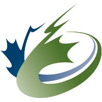 Engineers Canada (@engineerscanada) 's Twitter Profile