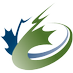 Engineers Canada (@engineerscanada) Twitter profile photo Engineers Canada (@engineerscanada) Twitter profile photo