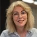 Marjolein Sybesma (@msybesma) Twitter profile photo Marjolein Sybesma (@msybesma) Twitter profile photo