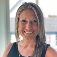 Lindsay Bugda (@lbugdabcps) 's Twitter Profile Photo Lindsay Bugda (@lbugdabcps) 's Twitter Profile Photo