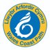 Llwybr Arfordir Cymru / Wales Coast Path (@walescoastpath) Twitter profile photo Llwybr Arfordir Cymru / Wales Coast Path (@walescoastpath) Twitter profile photo