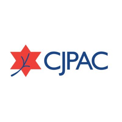 Canadian Jewish Political Affairs Committee -- The Political Engagement People