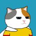 Catoshi (@catoshinak) Twitter profile photo Catoshi (@catoshinak) Twitter profile photo