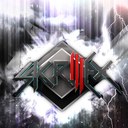 Michael lisowski - @michael1099777 - Twitter