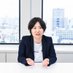 こじま /クラフター(旧チャットブック)代表 企業・自治体向け生成型AI (@maikokojima) Twitter profile photo こじま /クラフター(旧チャットブック)代表 企業・自治体向け生成型AI (@maikokojima) Twitter profile photo