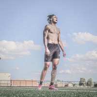 Corey Simms ⭐️⭐️⭐️⭐️ (@c0rey_simms3) 's Twitter Profile Photo Corey Simms ⭐️⭐️⭐️⭐️ (@c0rey_simms3) 's Twitter Profile Photo