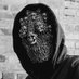 Magus James (@magus_james) Twitter profile photo Magus James (@magus_james) Twitter profile photo