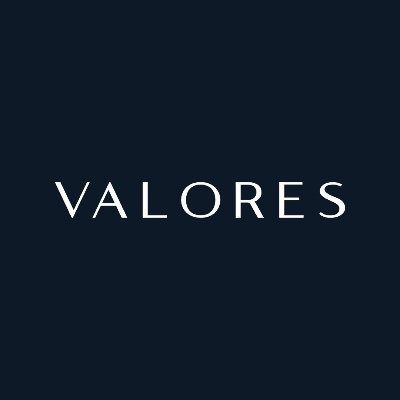 @Valoresllc