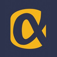 Alfatronix Ltd (@alfatronix_ltd) 's Twitter Profile Photo Alfatronix Ltd (@alfatronix_ltd) 's Twitter Profile Photo