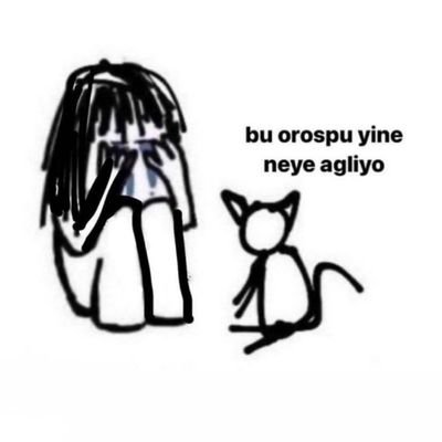 vakvakkvakk's profile picture. 