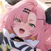 Kawasaki / Fanarts (@kawasaki_fanart) Twitter profile photo Kawasaki / Fanarts (@kawasaki_fanart) Twitter profile photo