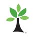 Eco Terra | Mitigation Banking 🌳 (@ecoterrallc) Twitter profile photo Eco Terra | Mitigation Banking 🌳 (@ecoterrallc) Twitter profile photo