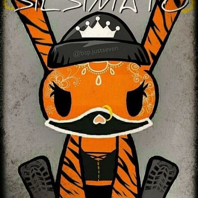 AM444Addict's profile picture. Forever with B.A.P
~Jikook Enthusiast
~Multistan
~'91