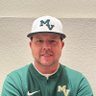 BrettPieratt's profile picture. Head Baseball Coach at Denver East High School. Club Baseball Coach for MMW Victus Colorado.