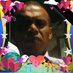Wilfredo Maureira (@wilfredoma4465) Twitter profile photo Wilfredo Maureira (@wilfredoma4465) Twitter profile photo