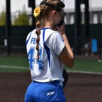 Keely Fewell 2026 (@keely_fewell08) 's Twitter Profile