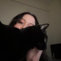 oddi (@la0ddi) 's Twitter Profile