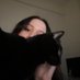 oddi (@la0ddi) Twitter profile photo oddi (@la0ddi) Twitter profile photo